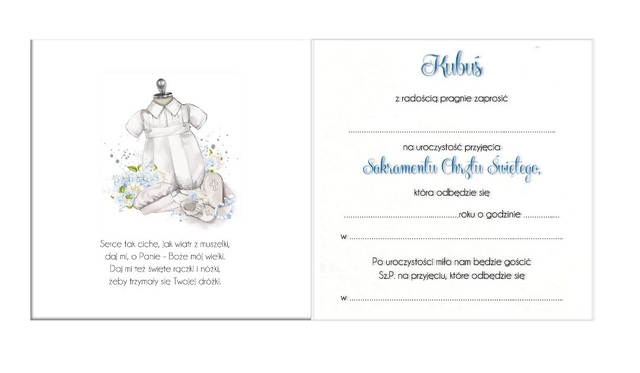 na aukcje 1a — kopia (2)